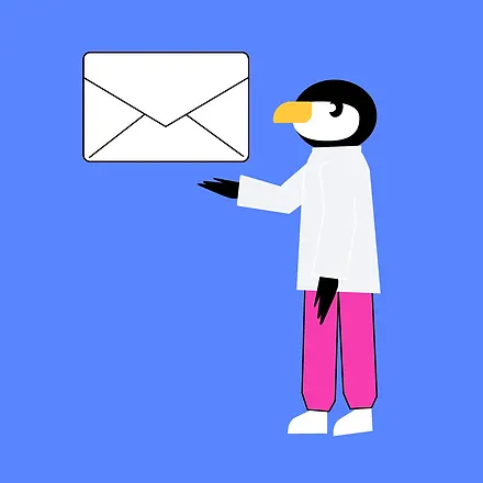 data driven direct mail.png